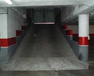 Garage for sale in Fraga