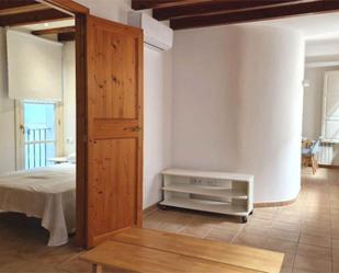 Flat to rent in Carrer de Can Campaner, 2, Sant Jaume