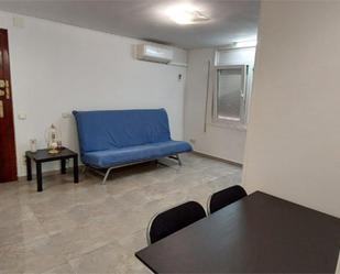 Flat for sale in  Barcelona Capital