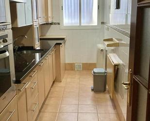 Flat to rent in Calle Madreselva, 24, Maracena