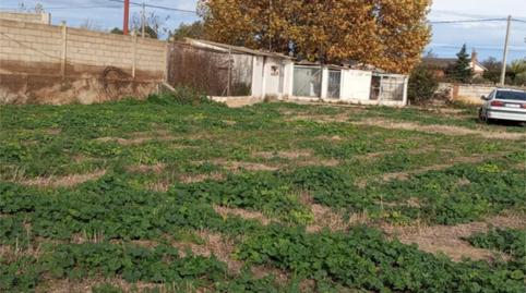 Photo 2 of Single-family semi-detached for sale in Camino Samanes, 13, Tarazona, Zaragoza