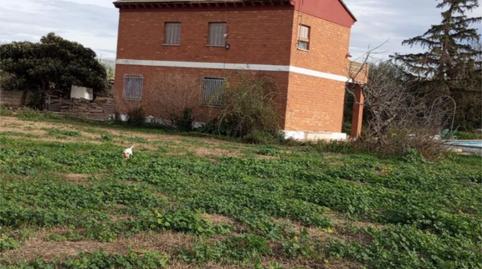 Photo 3 of Single-family semi-detached for sale in Camino Samanes, 13, Tarazona, Zaragoza