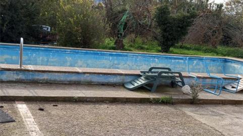 Photo 4 of Single-family semi-detached for sale in Camino Samanes, 13, Tarazona, Zaragoza