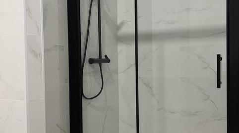 Loft de lloguer a Ibiza - Valencia, 17, El Grau, Valencia - imatge 4 Foto 4 de Loft de lloguer a Ibiza - Valencia, 17, El Grau, Valencia