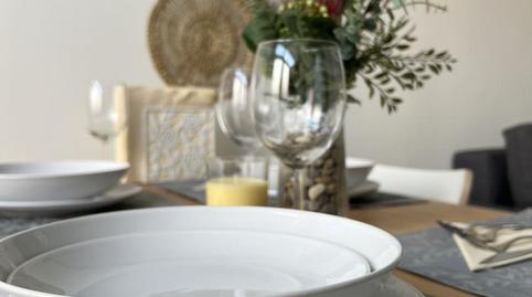 Loft de lloguer a Ibiza - Valencia, 17, El Grau, Valencia - imatge 5 Foto 5 de Loft de lloguer a Ibiza - Valencia, 17, El Grau, Valencia