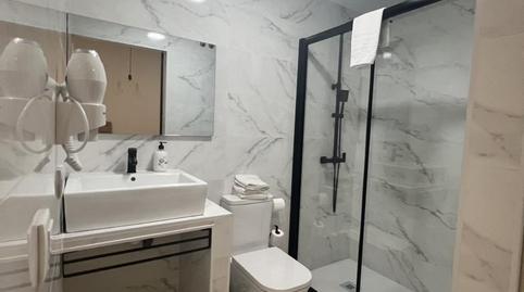 Loft de lloguer a Ibiza - Valencia, 17, El Grau, Valencia - imatge 3 Foto 3 de Loft de lloguer a Ibiza - Valencia, 17, El Grau, Valencia