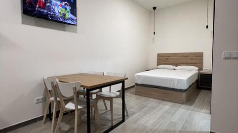 Loft de lloguer a Ibiza - Valencia, 17, El Grau, Valencia - imatge 2 Foto 2 de Loft de lloguer a Ibiza - Valencia, 17, El Grau, Valencia