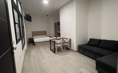 Loft en alquiler en ciutat de les ciències i de le