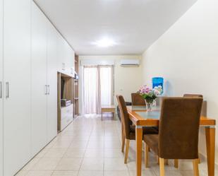 Flat for sale in Vícar  with Air Conditioner, Swimming Pool and Balcony