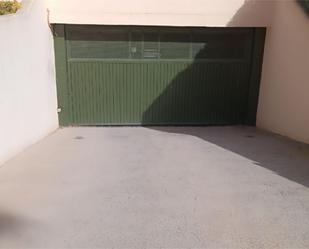 Box room to rent in Calle Dársena, 1, Roda