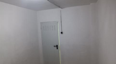 Traster de lloguer a Calle Dársena, 1, Roda, Murcia - imatge 2 Foto 2 de Traster de lloguer a Calle Dársena, 1, Roda, Murcia