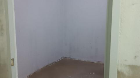 Traster de lloguer a Calle Dársena, 1, Roda, Murcia - imatge 3 Foto 3 de Traster de lloguer a Calle Dársena, 1, Roda, Murcia