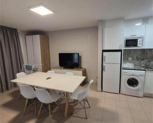 Apartament de lloguer a La Pineda