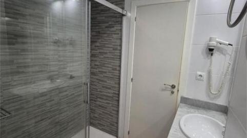 Foto 5 de Apartamento de alquiler en La Pineda, Tarragona