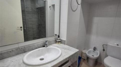 Foto 4 de Apartamento de alquiler en La Pineda, Tarragona