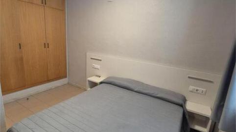 Foto 3 de Apartamento de alquiler en La Pineda, Tarragona