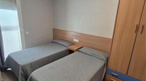 Foto 2 de Apartamento de alquiler en La Pineda, Tarragona