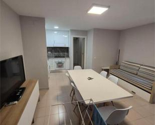 Apartment to rent in La Pineda