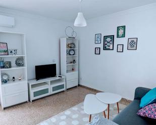 Flat to rent in Calle San Salvador, 33, Centro ciudad