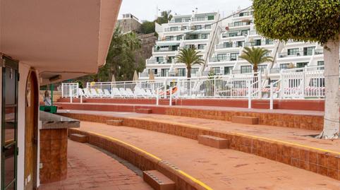 Premises for sale in Avenida de la Cornisa, 15, Puerto Rico, Las Palmas - image 2 Photo 2 of Premises for sale in Avenida de la Cornisa, 15, Puerto Rico, Las Palmas