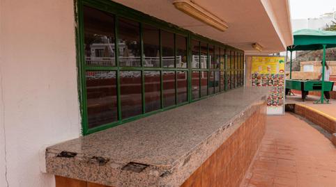 Premises for sale in Avenida de la Cornisa, 15, Puerto Rico, Las Palmas - image 3 Photo 3 of Premises for sale in Avenida de la Cornisa, 15, Puerto Rico, Las Palmas