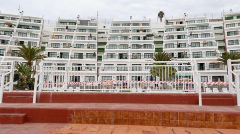 Premises for sale in Avenida de la Cornisa, 15, Puerto Rico, Las Palmas - image 4 Photo 4 of Premises for sale in Avenida de la Cornisa, 15, Puerto Rico, Las Palmas