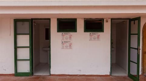 Premises for sale in Avenida de la Cornisa, 15, Puerto Rico, Las Palmas - image 5 Photo 5 of Premises for sale in Avenida de la Cornisa, 15, Puerto Rico, Las Palmas