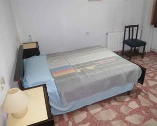 Bedroom of House or chalet for sale in  Albacete Capital