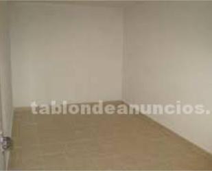 Bedroom of Box room for sale in  Sevilla Capital