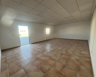 Box room to rent in Marbella