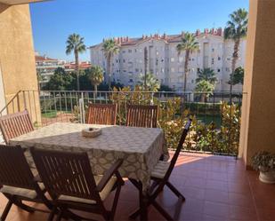 Flat to rent in Carrer de Josep Irla, 2, Can Pei