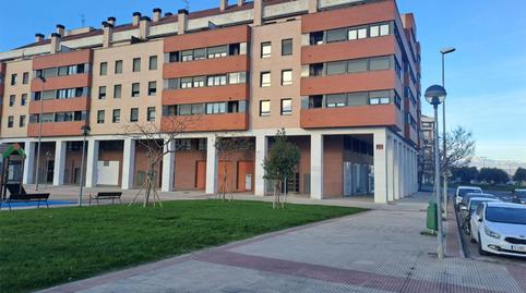 Photo 2 of Premises for sale in Calle Río Lomo, 1, Los Lirios, La Rioja