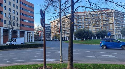 Photo 3 of Premises for sale in Calle Río Lomo, 1, Los Lirios, La Rioja