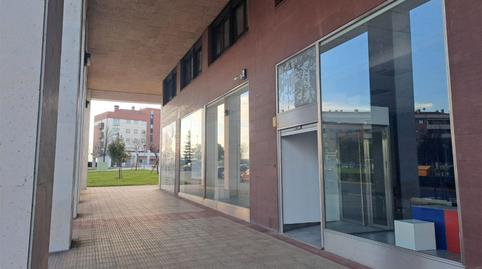 Photo 4 of Premises for sale in Calle Río Lomo, 1, Los Lirios, La Rioja