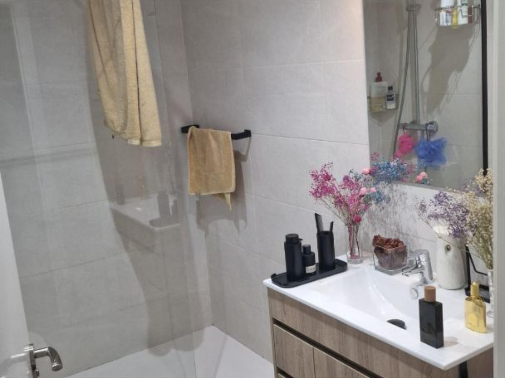 Piso para compartir en Calle de Abtao, 24, Pacífico