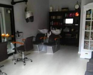 Premises to rent in Málaga Capital  with Air Conditioner and Heating