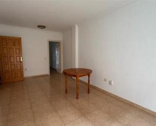 Flat to rent in Icod de los Vinos