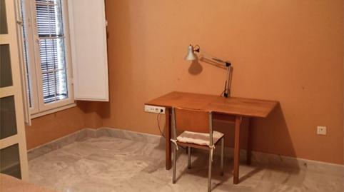 Zimmer in Calle Scipión, 11, Santiponce, Sevilla - Bild 3 Foto 3 von Zimmer in Calle Scipión, 11, Santiponce, Sevilla