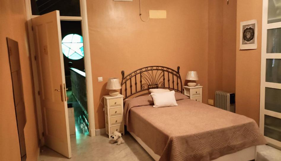Zimmer in Calle Scipión, 11, Santiponce, Sevilla - Bild 1 Foto 1 von Zimmer in Calle Scipión, 11, Santiponce, Sevilla