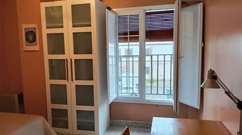 Zimmer in Calle Scipión, 11, Santiponce, Sevilla - Bild 2 Foto 2 von Zimmer in Calle Scipión, 11, Santiponce, Sevilla