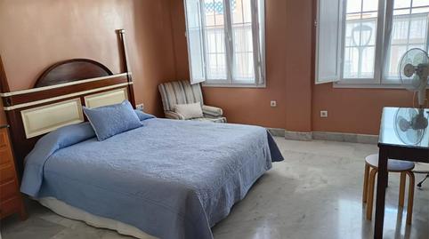 Zimmer in Calle Scipión, 11, Santiponce, Sevilla - Bild 5 Foto 5 von Zimmer in Calle Scipión, 11, Santiponce, Sevilla