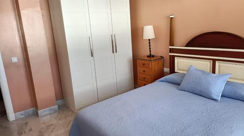 Zimmer in Calle Scipión, 11, Santiponce, Sevilla - Bild 4 Foto 4 von Zimmer in Calle Scipión, 11, Santiponce, Sevilla