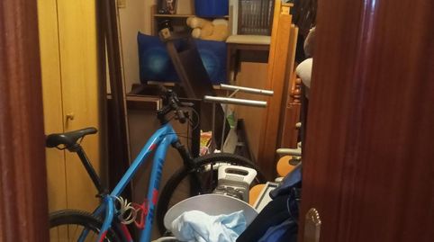 Foto 2 von Wohnung zum Verkauf in Avenida de Andalucía, 53, Pulianas, Granada