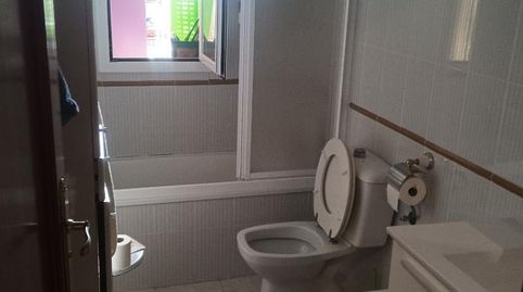 Foto 3 von Wohnung zum Verkauf in Avenida de Andalucía, 53, Pulianas, Granada