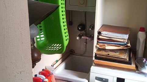 Foto 4 von Wohnung zum Verkauf in Avenida de Andalucía, 53, Pulianas, Granada