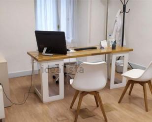 Office to rent in Donostia - San Sebastián 