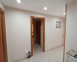 Flat for sale in Salou  with Air Conditioner, Terrace and Swimming Pool