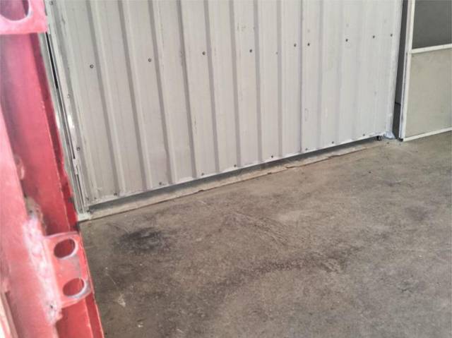 Local comercial en Alquiler en Grupo Virgen de Lourdes, 9 en Ensanche - Parque Santa Rosa