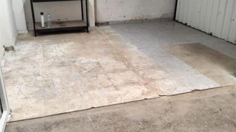 Premises to rent in Grupo Virgen de Lourdes, 9, Ensanche - Parque Santa Rosa, Castellón - image 3 Photo 3 of Premises to rent in Grupo Virgen de Lourdes, 9, Ensanche - Parque Santa Rosa, Castellón