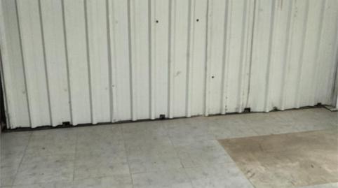 Premises to rent in Grupo Virgen de Lourdes, 9, Ensanche - Parque Santa Rosa, Castellón - image 4 Photo 4 of Premises to rent in Grupo Virgen de Lourdes, 9, Ensanche - Parque Santa Rosa, Castellón